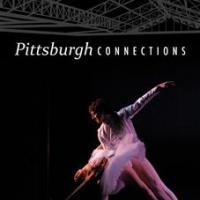 Point Park's Conservatory Dance Company Presents PITTSBURGH CONNECTIONS 11/13-22 Video